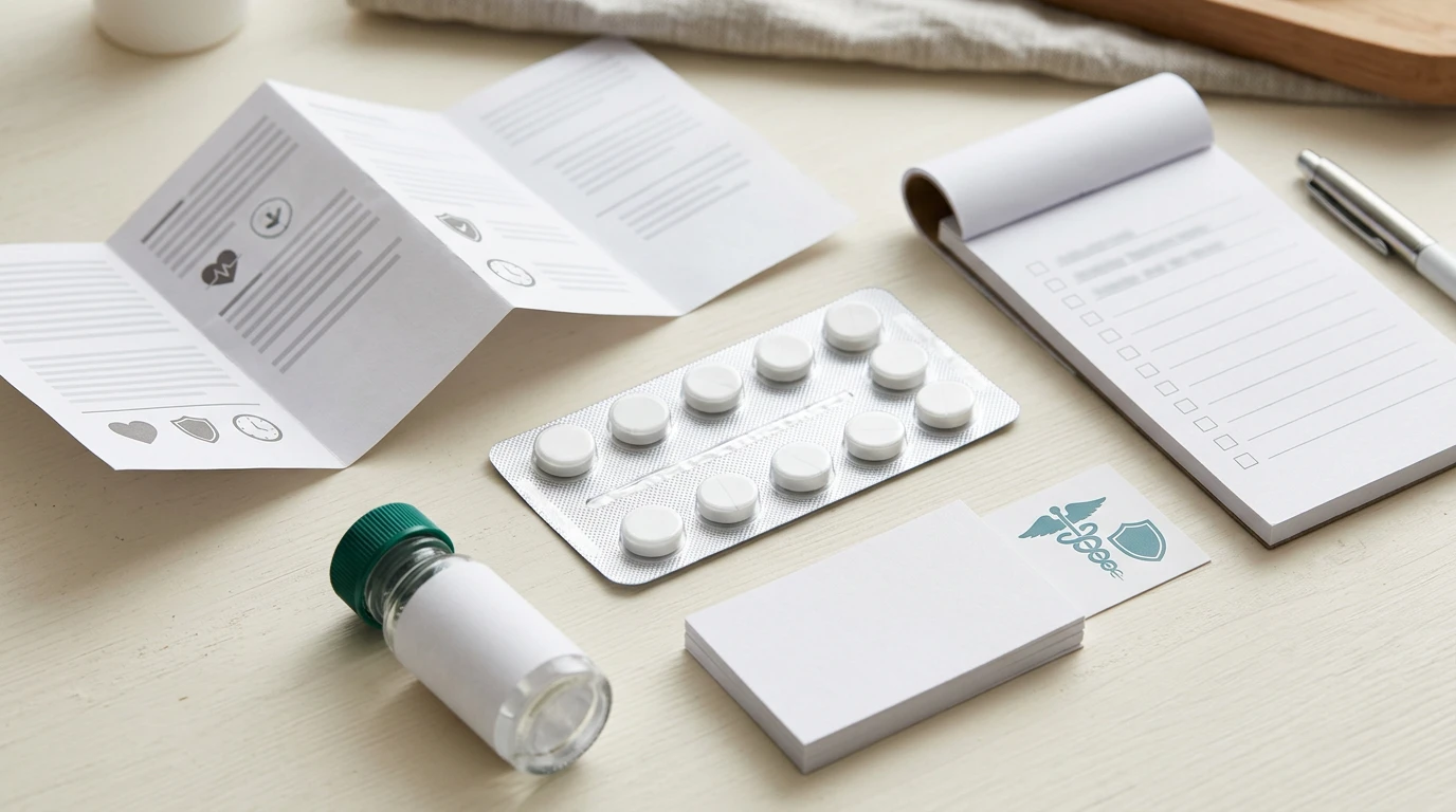Acne Treatment Medication Side Effects, Risks, and Interactions