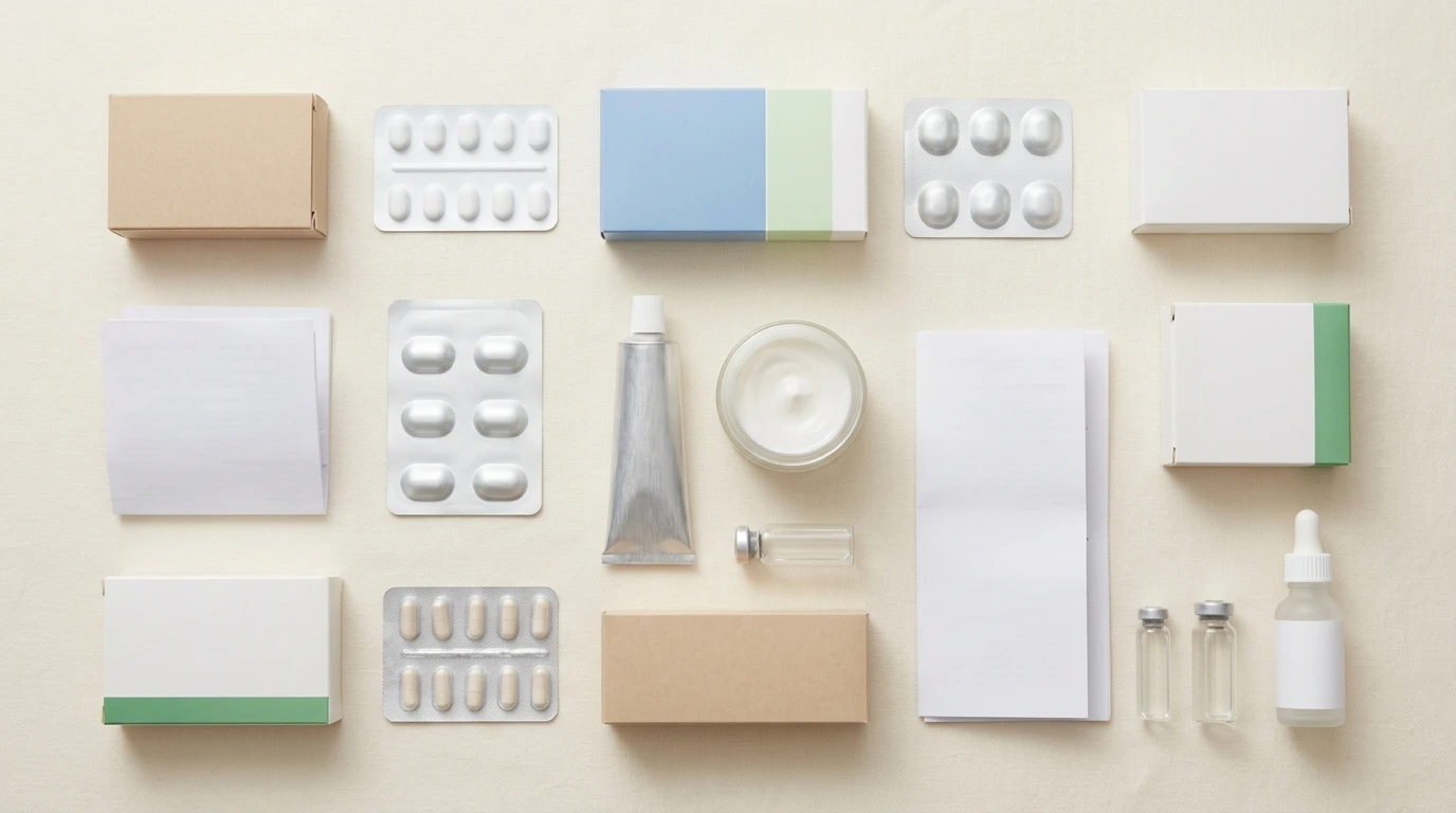 Acne Treatment Medications: Complete List, Uses, and Treatment Guide