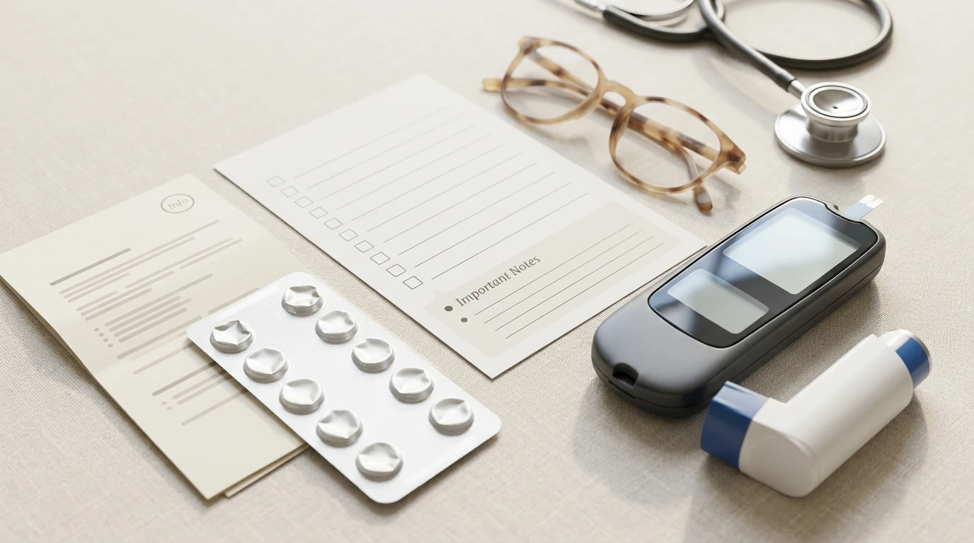 Anemia Treatment Medication Side Effects, Risks, and Interactions