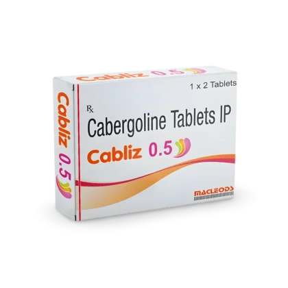 Cabliz 0.5 image 2