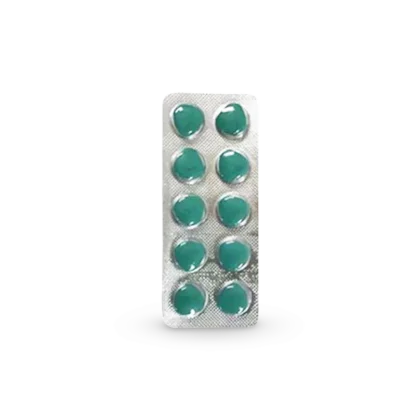 Cenforce 130 Mg image 3