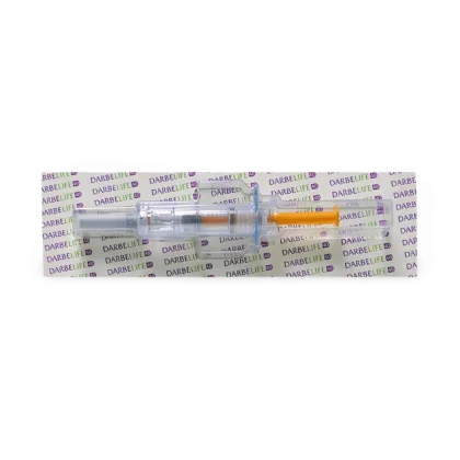 Darbelife 40 mcg Pfs Injection image 3
