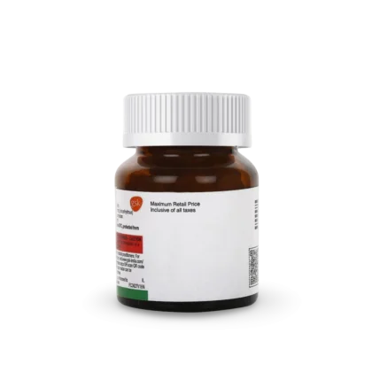 Eltroxin 100 mcg Tablet