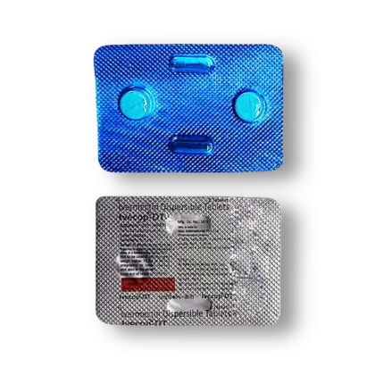Ivecop 3 Mg Tablet image 3