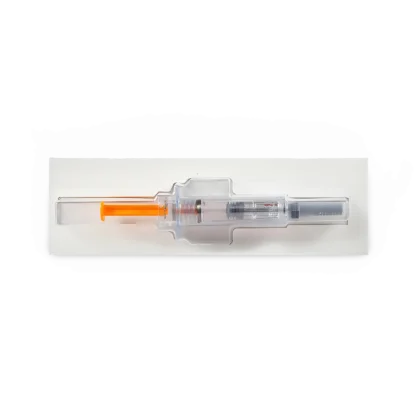 Kabidarba 40 Injection image 2