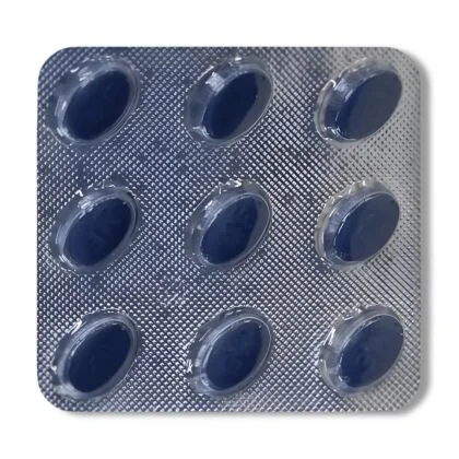 Manforce 50 Mg image 2
