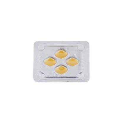 Manforce Staylong Tablet image 4