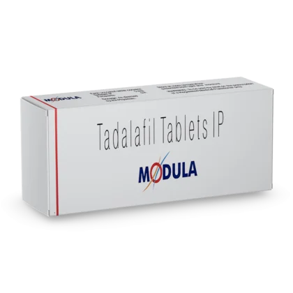 Modula 5 mg image 3