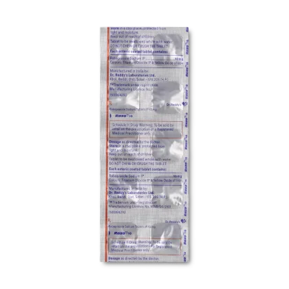 Razo 10 mg image 3
