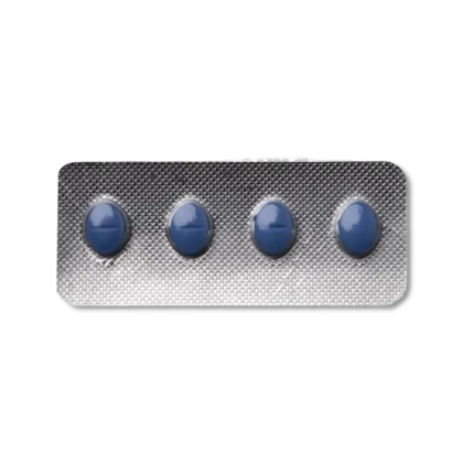 Suhagra 50 Mg image 3