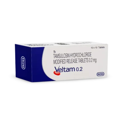 Veltam 0.2 Tablet MR image 3