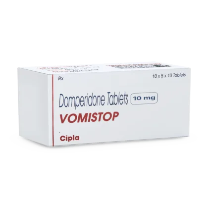 Vomistop 10 mg