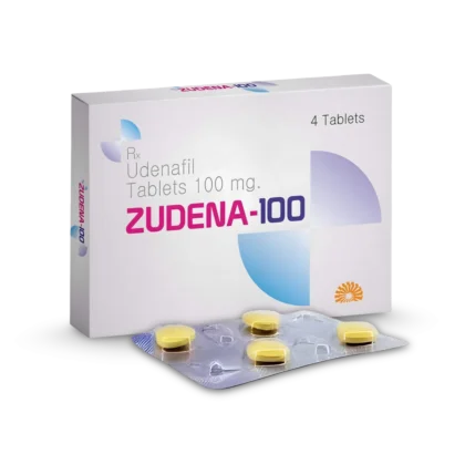 Zudena image 2